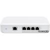 Ubiquiti UniFi Switch Flex XG