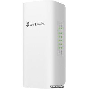 Купить TP-Link SG2005P-PD V1 в Минске, доставка по Беларуси