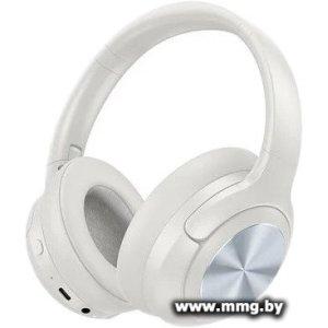 Hoco W54 (серый)