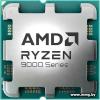 AMD Ryzen 9 9950X /AM5