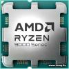 AMD Ryzen 5 9600X /AM5