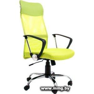 Офисное кресло Calviano Xenos (зеленый)