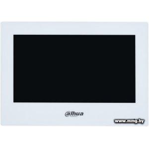 Купить Dahua DHI-VTH2621GW-WP в Минске, доставка по Беларуси