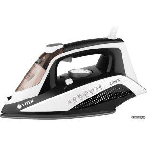 Купить Vitek Starlight VT-8339 в Минске, доставка по Беларуси