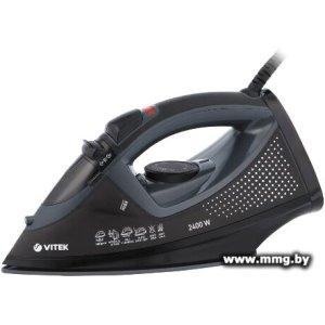 Vitek VT-8346BK