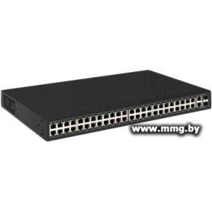 Osnovo SW-64822(700W)