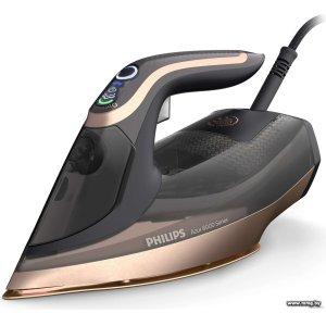 Купить Philips Azur 8000 DST8041/80 в Минске, доставка по Беларуси