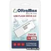 256Gb OltraMax 240 (белый) OM-256GB-240-White