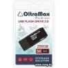 256Gb OltraMax 240 (черный) OM-256GB-240-Black