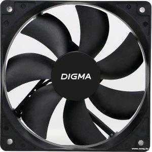 Купить for Case Digma DFAN-120-7 в Минске, доставка по Беларуси