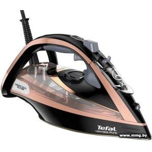 Купить Tefal FV9845 в Минске, доставка по Беларуси