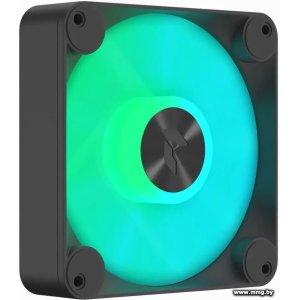 for Case AeroCool APNX FP1-120 PWM ARGB (черный)