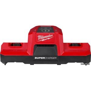 Milwaukee M18 M18DBSC 4932492531 (18В)