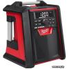 Milwaukee M18 RC-0 4933446639 (18В)