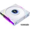 for Case Lian Li Uni Fan TL LCD 120 G99.12TLLCD1W.R0