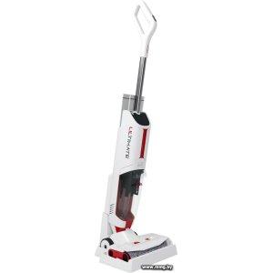 Atvel F16 Ultimate White (F16-ULTIMATE-W)