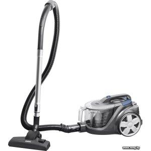 BBK BV1900 (серый/синий)