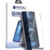 Защитное стекло Mocoll 2.5D для iPhone 14 Pro