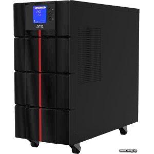 Купить Powercom Macan MAC-6000 в Минске, доставка по Беларуси