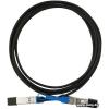 Кабель LR-Link SFP28-DAC-3m