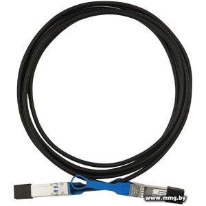 Купить Кабель LR-Link SFP28-DAC-3m в Минске, доставка по Беларуси