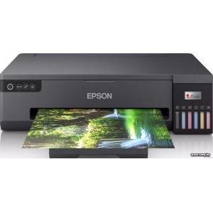 Купить Epson EcoTank L18050 в Минске, доставка по Беларуси