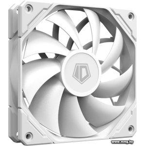 for Case ID-Cooling TF-12025-PRO-WHITE