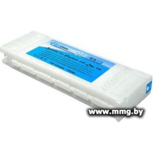 Купить Картридж NV Print NV-C13T694200 (аналог C13T694200) в Минске, доставка по Беларуси