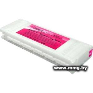 Купить Картридж NV Print NV-C13T694300 (аналог C13T694300) в Минске, доставка по Беларуси