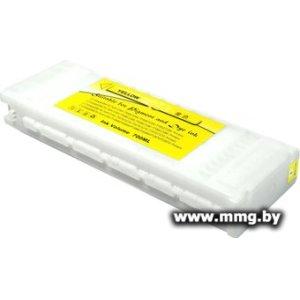 Купить Картридж NV Print NV-C13T694400 (аналог C13T694400) в Минске, доставка по Беларуси