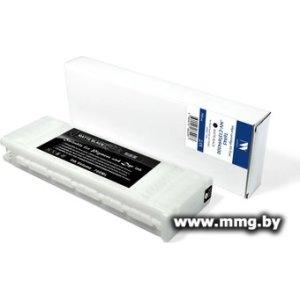 Купить Картридж NV Print NV-C13T694500 (аналог C13T694100) в Минске, доставка по Беларуси