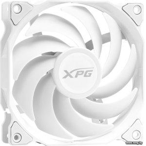 for Case ADATA XPG Vento 120 (белый) VENTO120-WHCWW