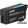 Картридж Epson C13T40C240