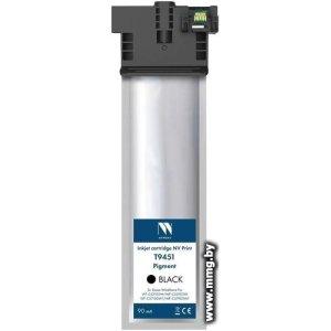 Купить Картридж NV Print NV-C13T945140 в Минске, доставка по Беларуси