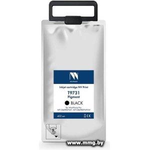 Купить Картридж NV Print NV-C13T973100 в Минске, доставка по Беларуси