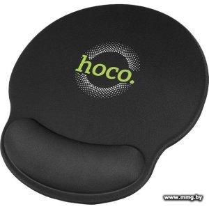 Купить Hoco GM30 в Минске, доставка по Беларуси