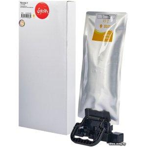 Купить Картридж Sakura Printing SIC13T01D400 в Минске, доставка по Беларуси