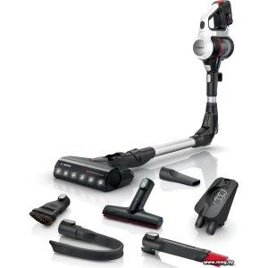 Bosch Unlimited 7 BCS711XXL