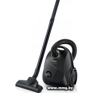 Купить Bosch BGBS2BA1P в Минске, доставка по Беларуси