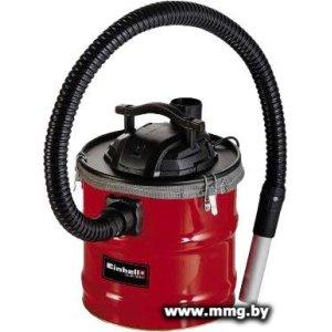 Einhell TC-AV 1618 D