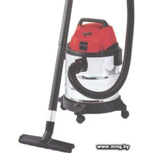 Купить Einhell TC-VC 1820 S Kit в Минске, доставка по Беларуси