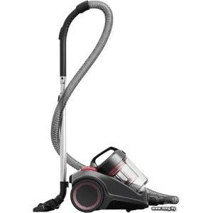 Купить Hyundai HYV-C4500 в Минске, доставка по Беларуси