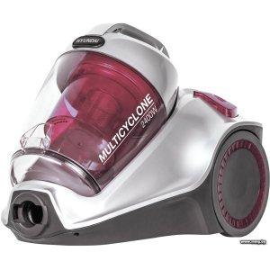 Купить Hyundai HYV-C4570 в Минске, доставка по Беларуси