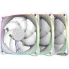 for Case Geometric Future Squama 2503 ARGB Triple Pack WHT