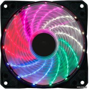 for Case Oklick OG-CF120RGB2-BK