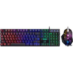 Defender Nord GS-959 RU