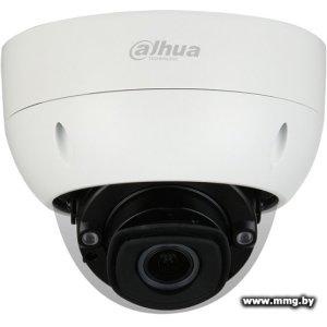 Купить IP-камера Dahua DH-IPC-HDBW5842HP-ZHE-S2 в Минске, доставка по Беларуси