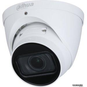 Купить IP-камера Dahua DH-IPC-HDW1230TP-A-0360B-S5-QH2 в Минске, доставка по Беларуси