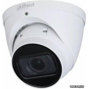 Купить IP-камера Dahua DH-IPC-HDW2231TP-ZS-27135-S2 в Минске, доставка по Беларуси