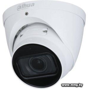 Купить IP-камера Dahua DH-IPC-HDW2241TP-ZS в Минске, доставка по Беларуси